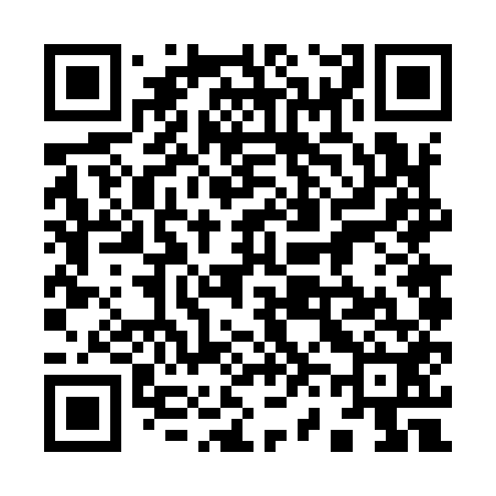 QR code for 966952