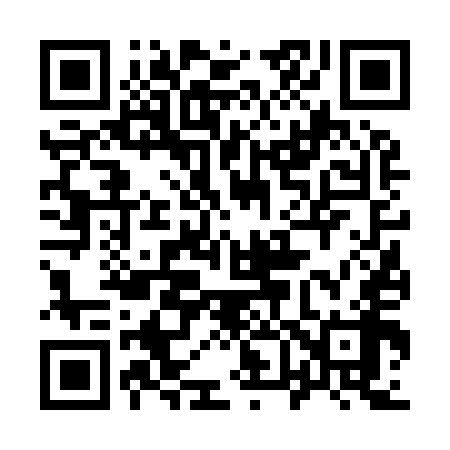 QR code for 966958
