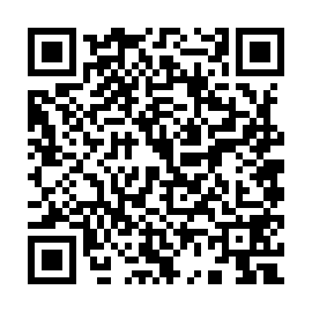 QR code for 9669582