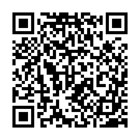 QR code for 966963