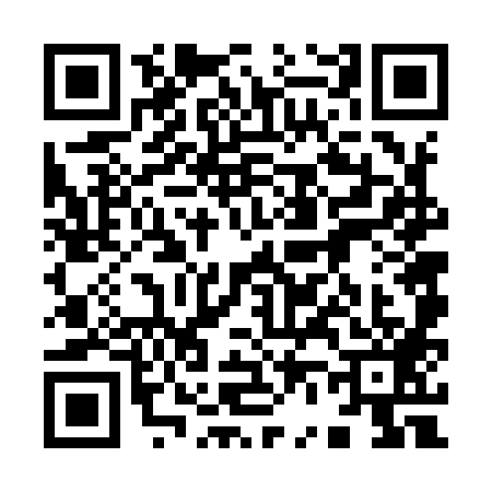 QR code for 9669892