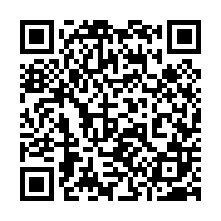 QR code for 967002