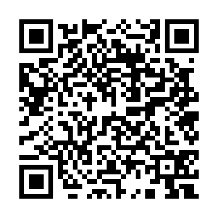 QR code for 9670349