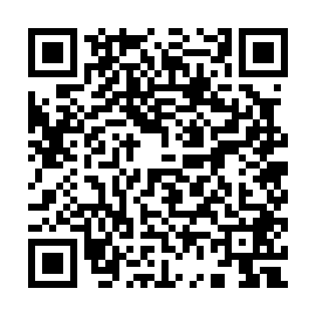 QR code for 9670486
