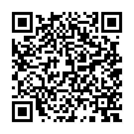 QR code for 9670561