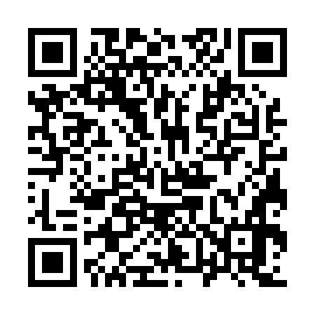 QR code for 967076