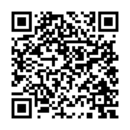 QR code for 96712