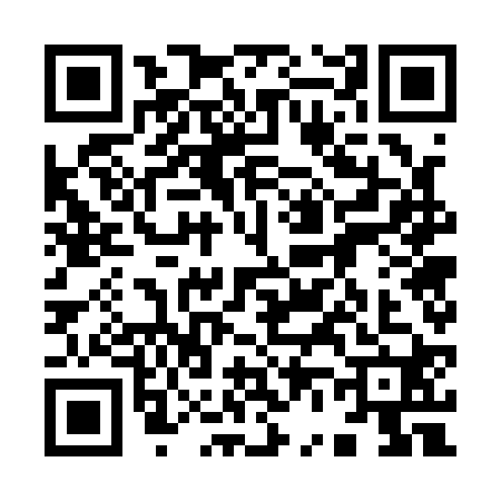 QR code for 9671202