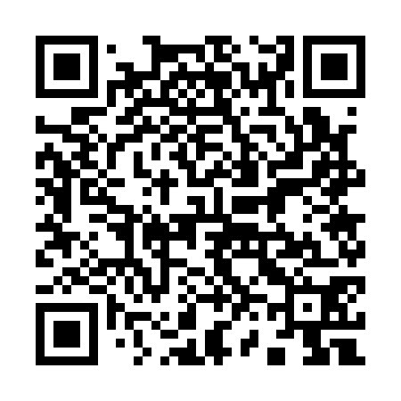 QR code for 967170