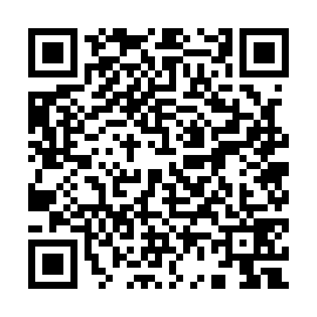 QR code for 9671792