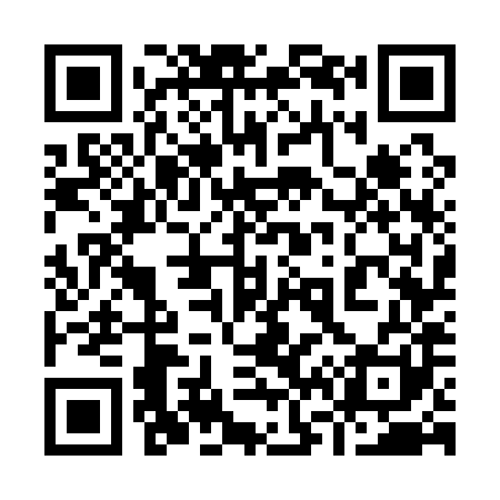 QR code for 967181