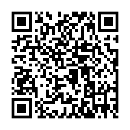 QR code for 96721