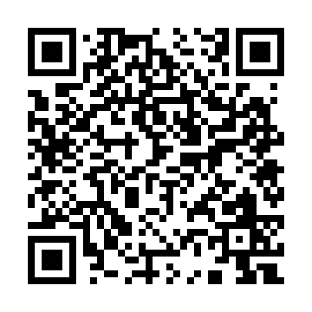 QR code for 96723