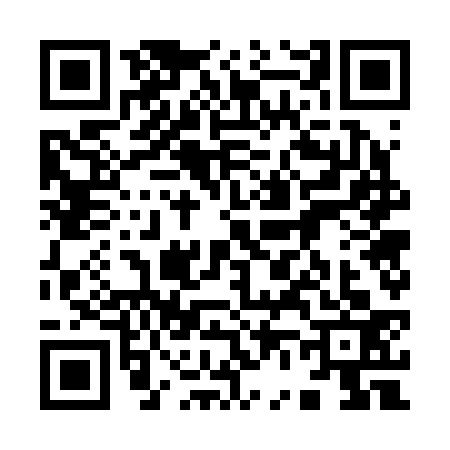 QR code for 9672335