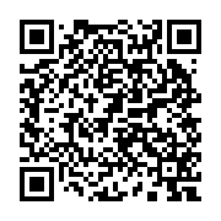 QR code for 967255