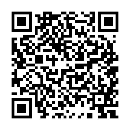 QR code for 9672854