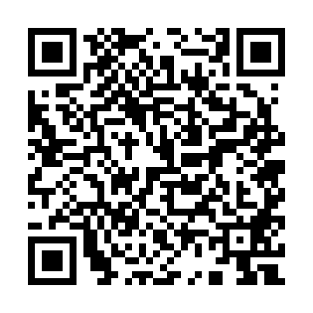 QR code for 9672880