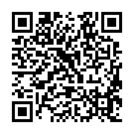 QR code for 96729