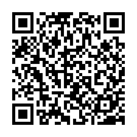 QR code for 967305