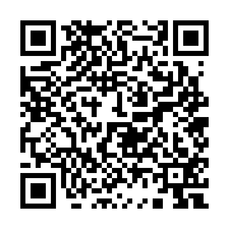 QR code for 9673137