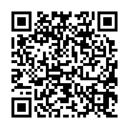 QR code for 9673433