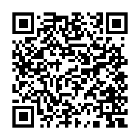 QR code for 96735