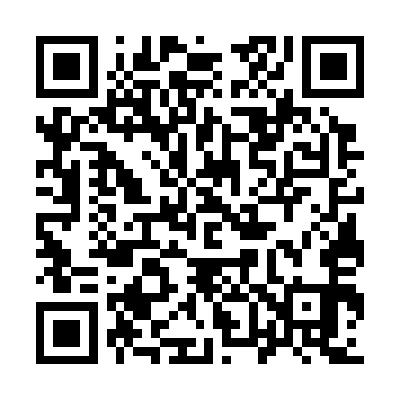 QR code for 967351