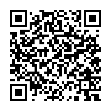 QR code for 96737