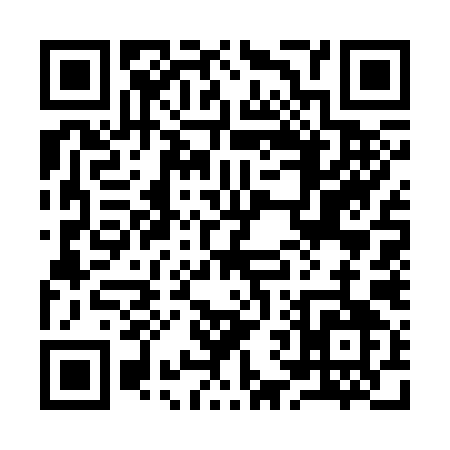 QR code for 96739