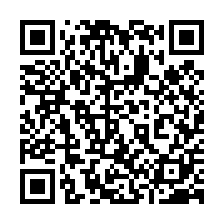 QR code for 967401