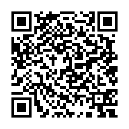QR code for 9674301