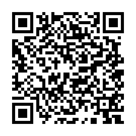 QR code for 9674501