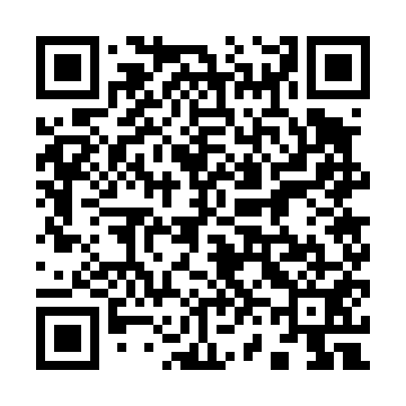 QR code for 967451
