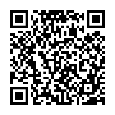 QR code for 967456