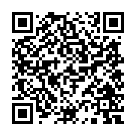 QR code for 96746