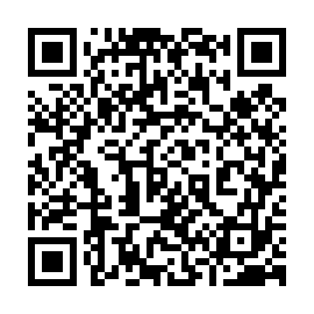 QR code for 967473