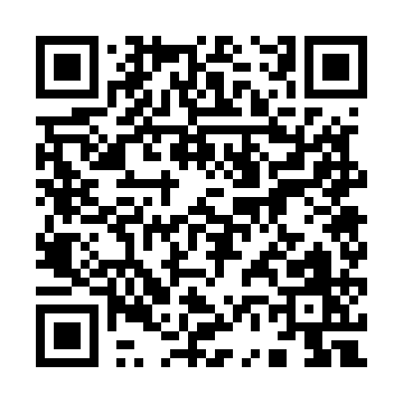 QR code for 96751