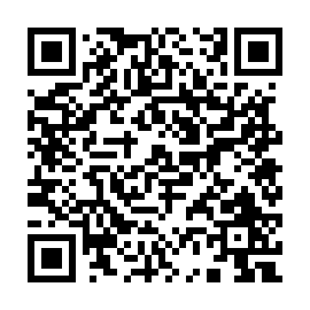 QR code for 96752