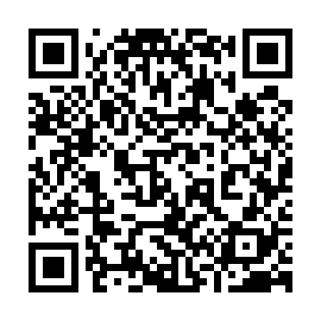 QR code for 967528