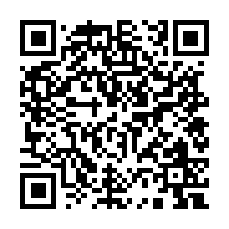 QR code for 96753