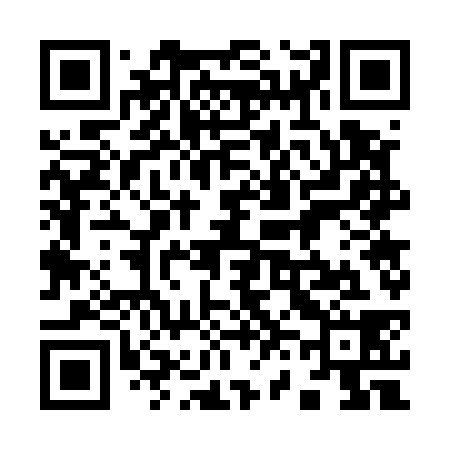 QR code for 967538