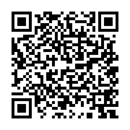 QR code for 9675585