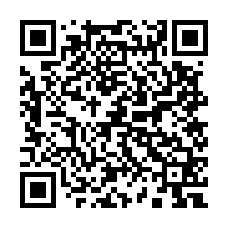 QR code for 967560