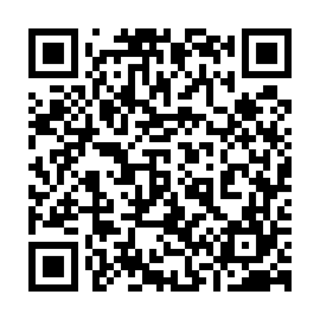 QR code for 967564