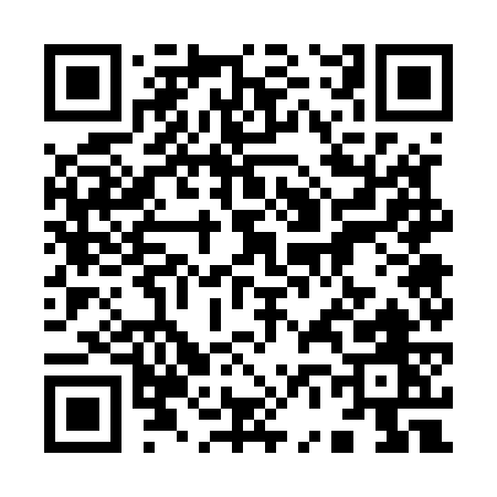 QR code for 96757