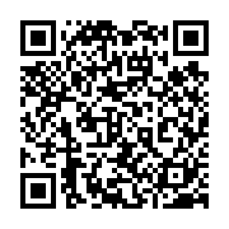 QR code for 967621