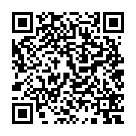QR code for 9676299