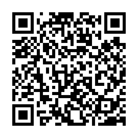 QR code for 967639
