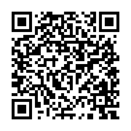 QR code for 96769