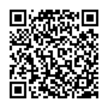 QR code for 967703